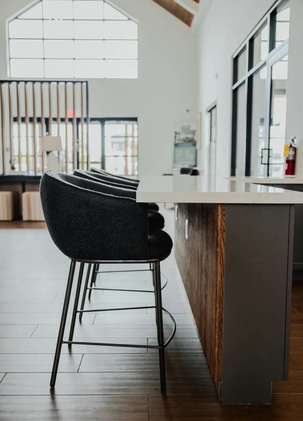 FarmhouseAmenities 019