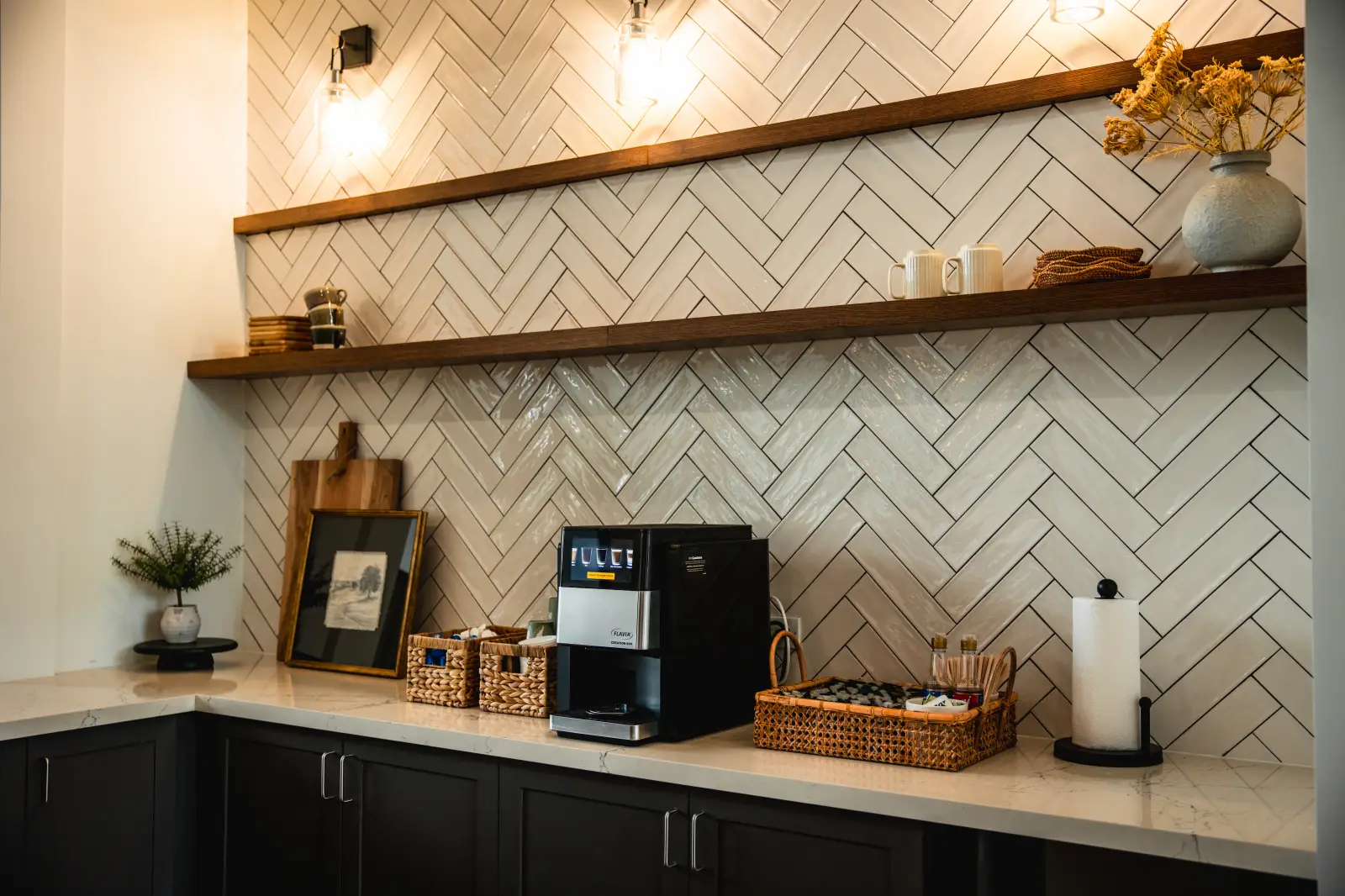 FarmhouseAmenities 045