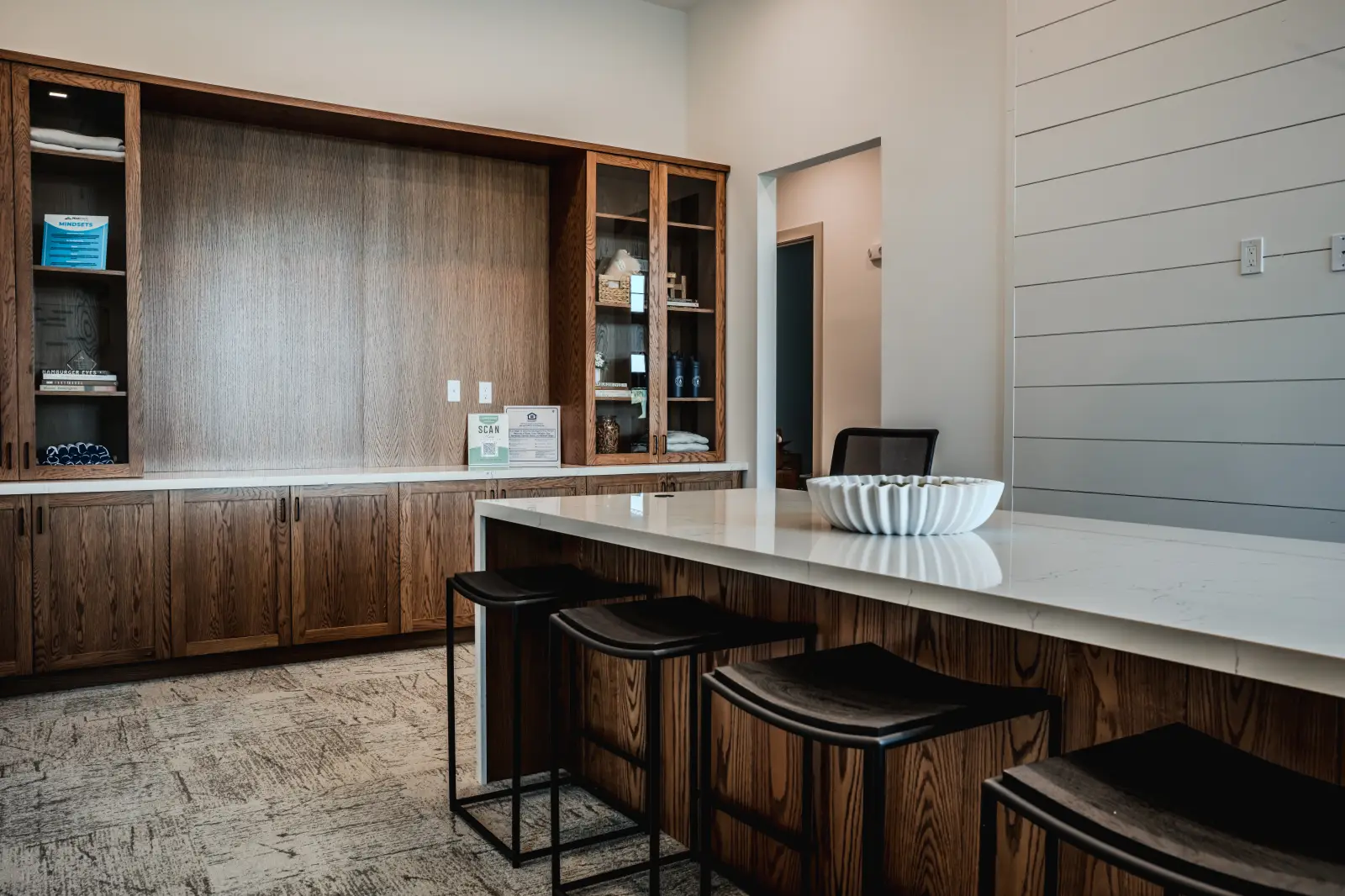 FarmhouseAmenities 066