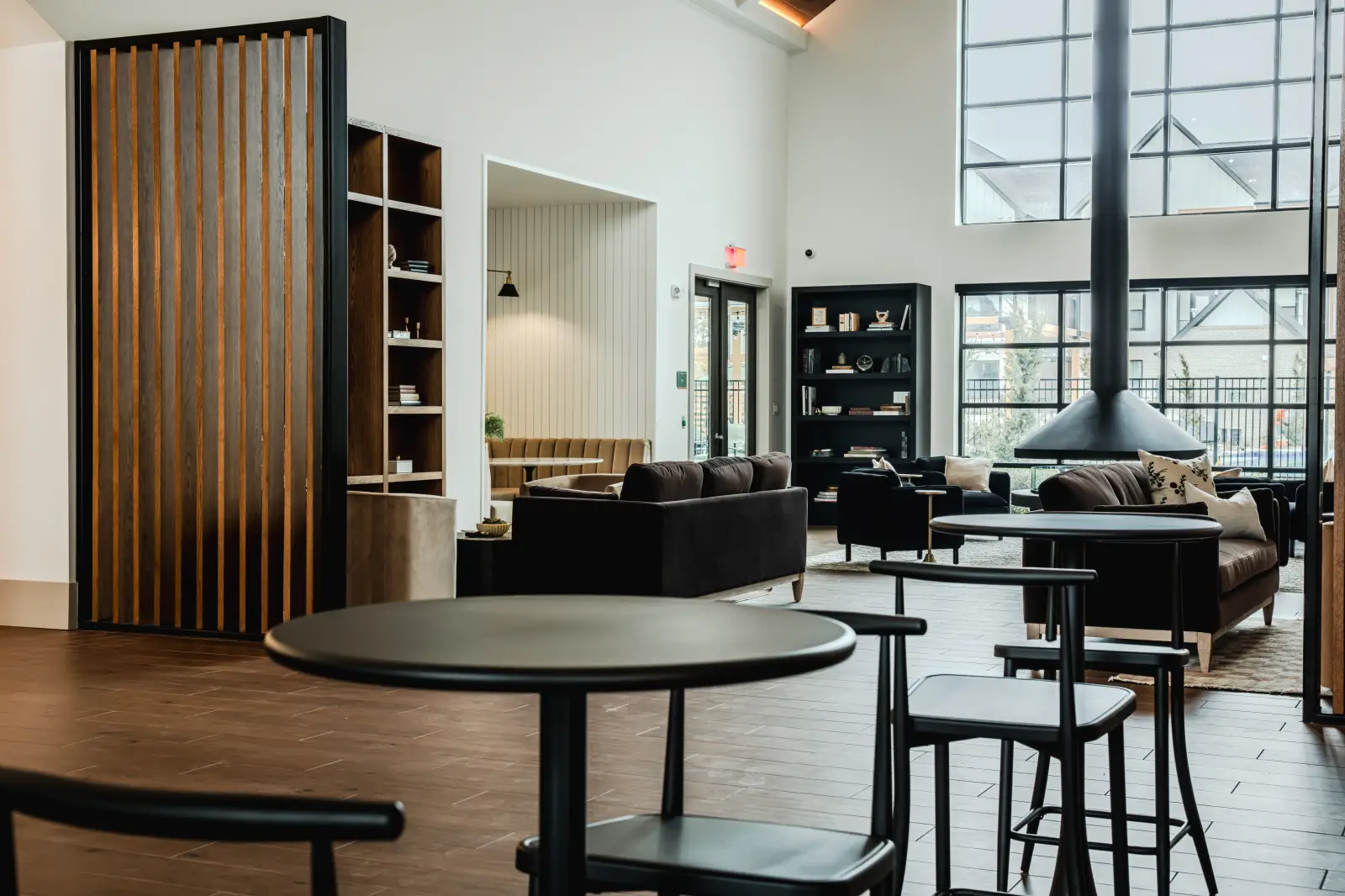 FarmhouseAmenities 067