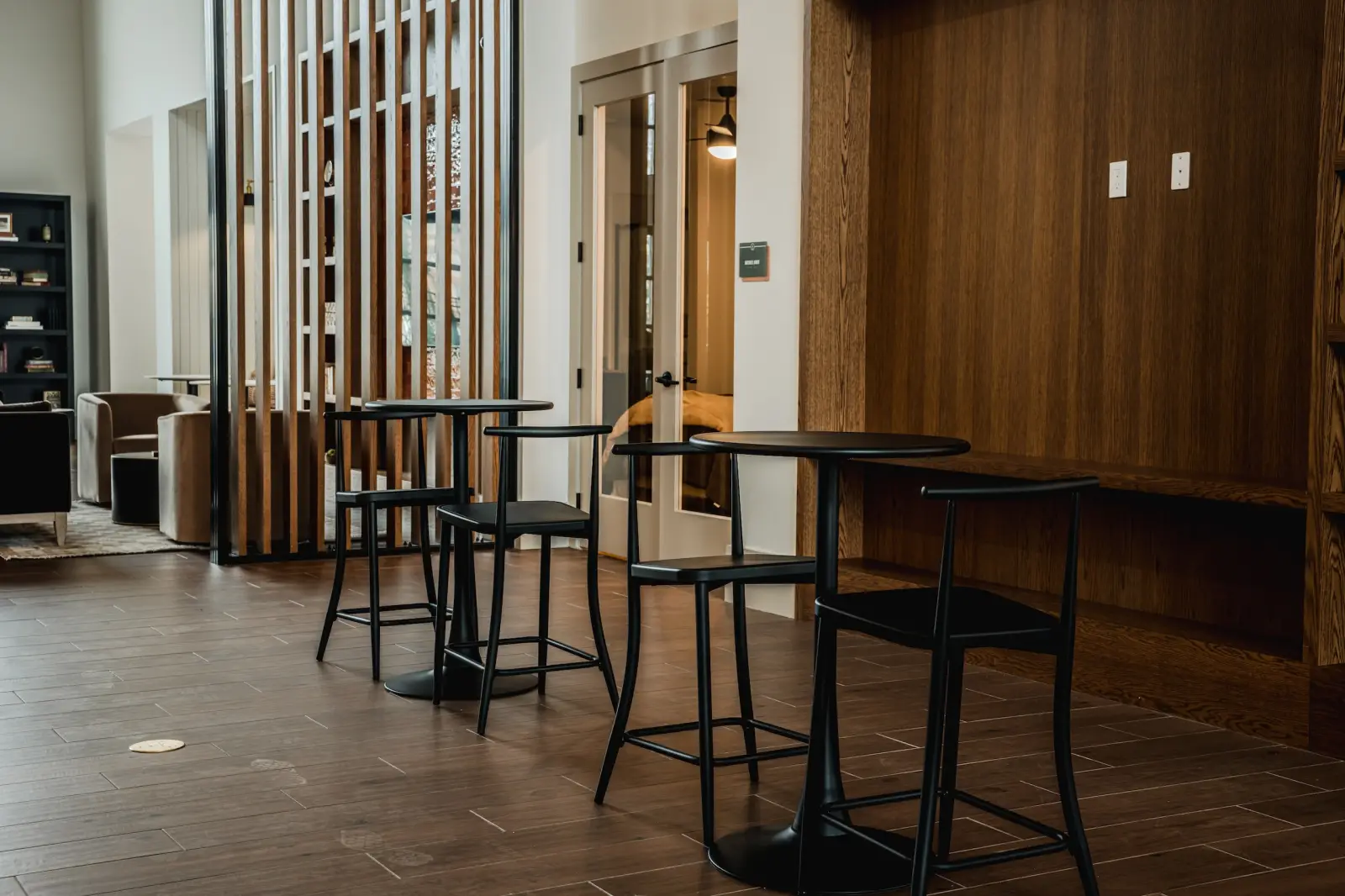 FarmhouseAmenities 068