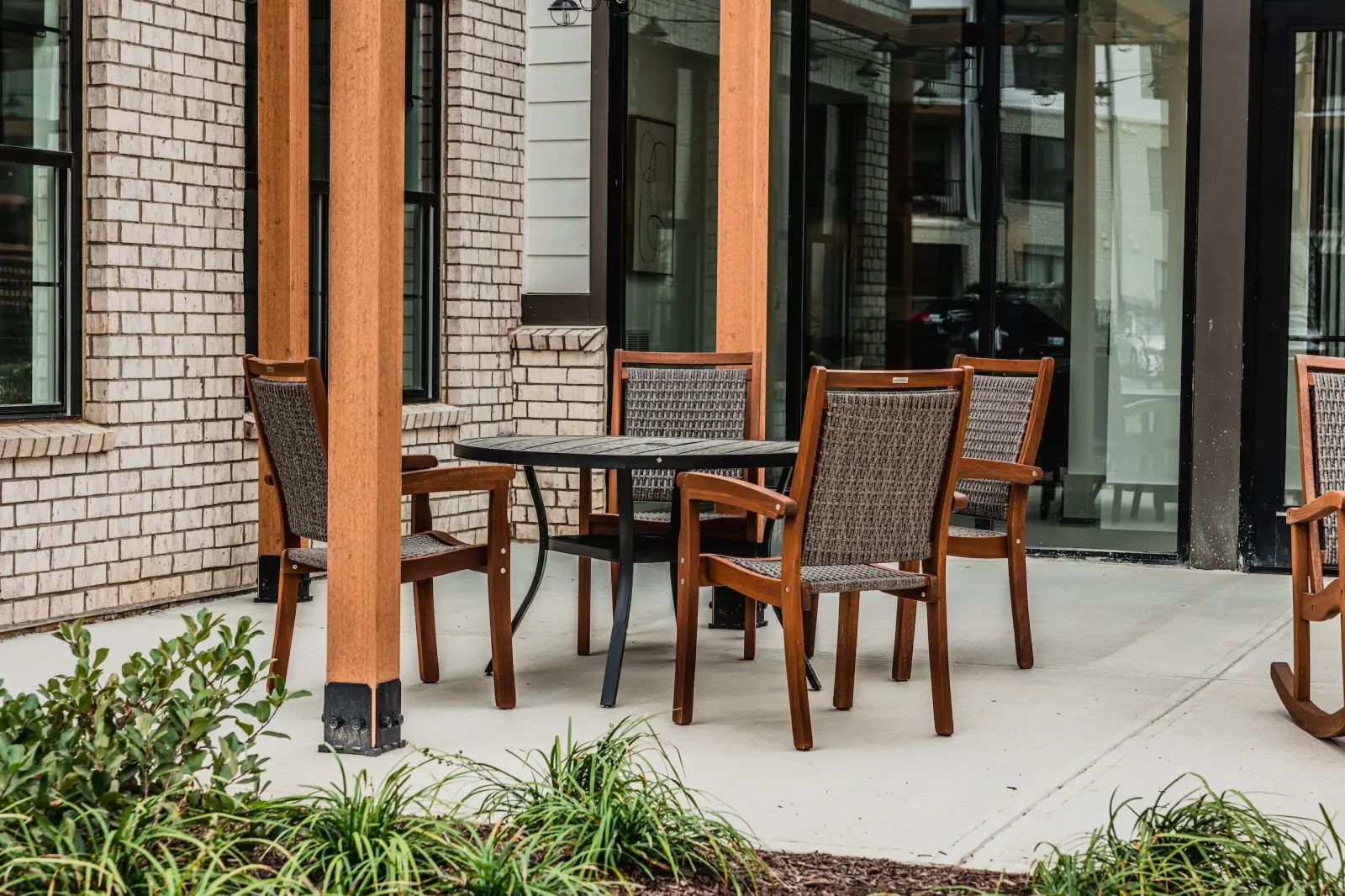 FarmhouseAmenities 072