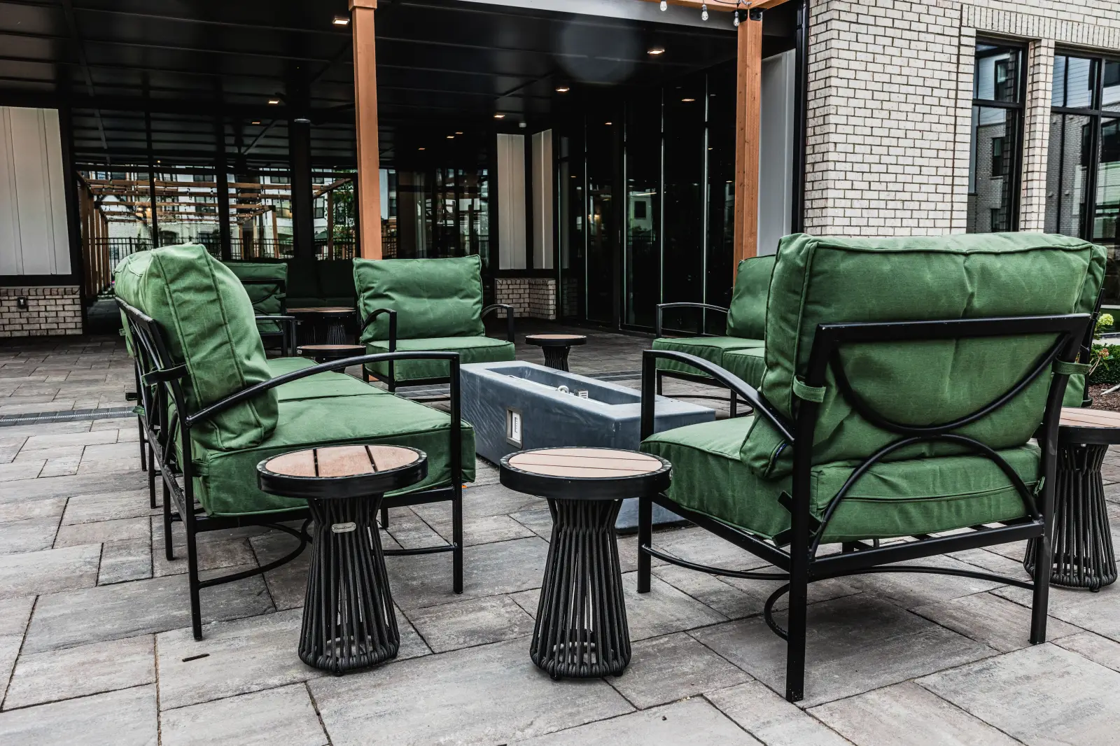 FarmhouseAmenities 077