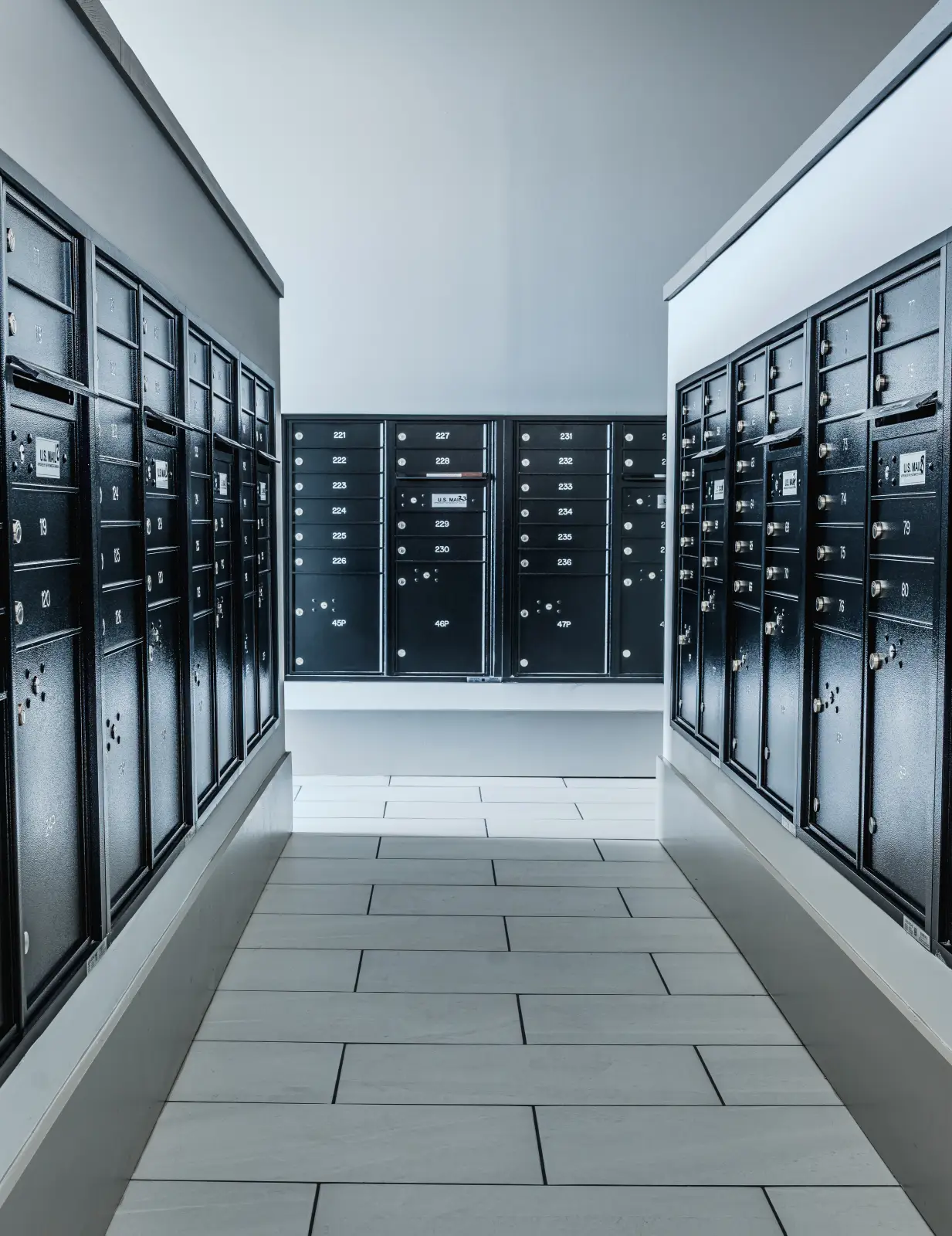 FarmhouseAmenities 079