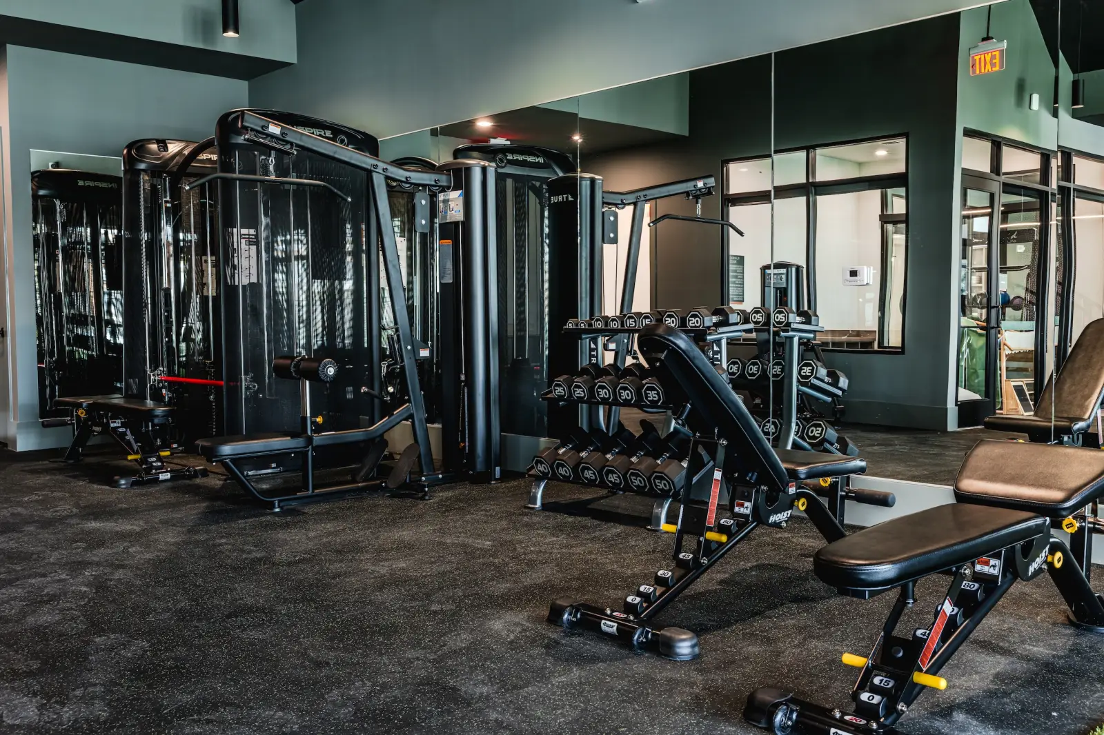 FarmhouseAmenities 084