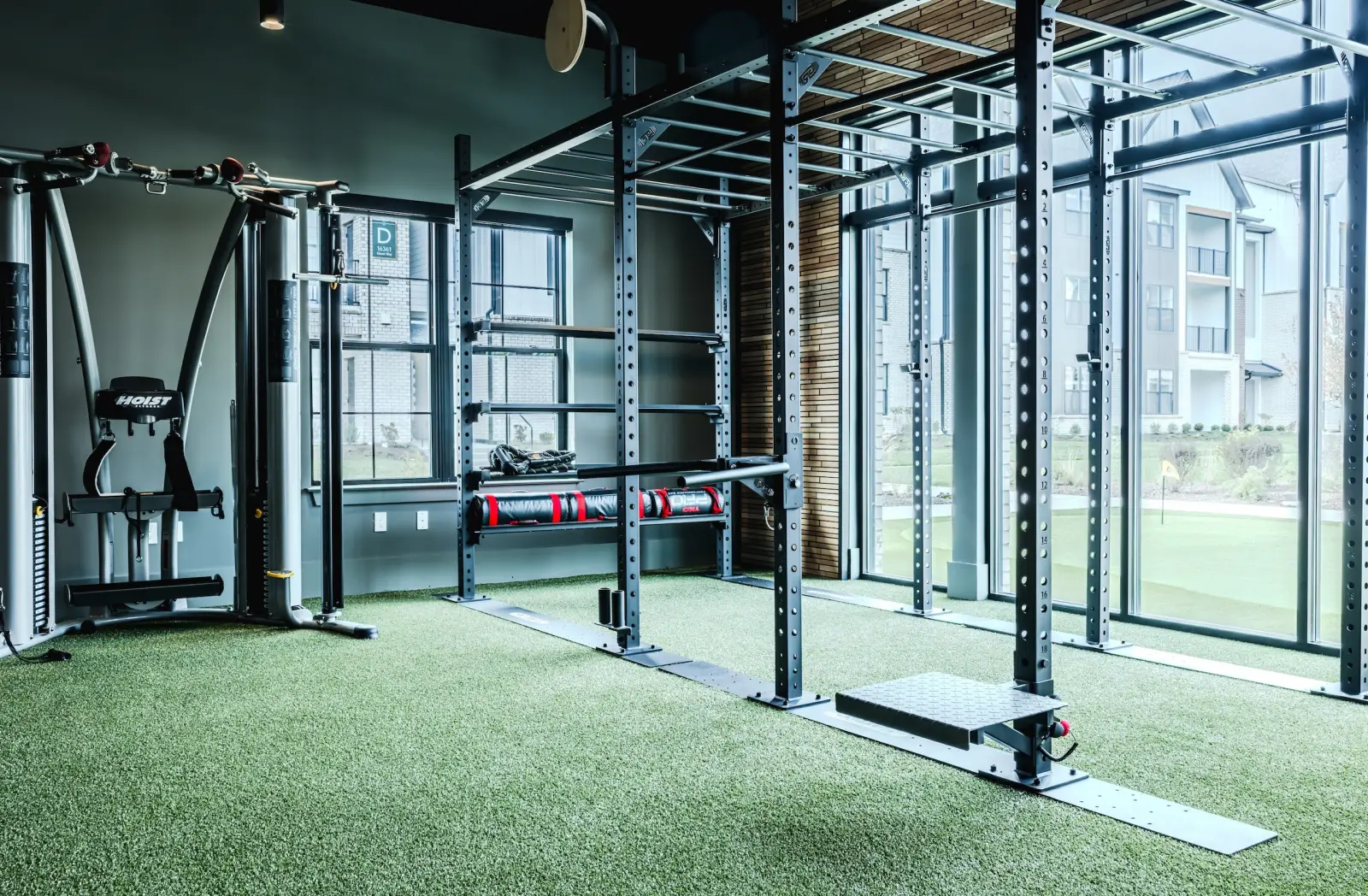 FarmhouseAmenities 086