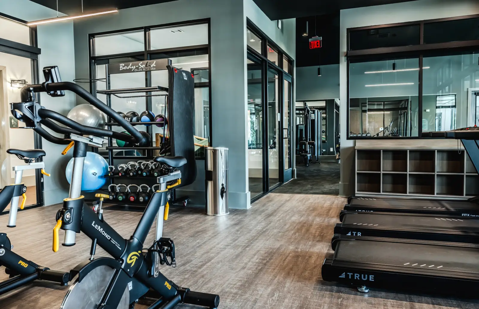 FarmhouseAmenities 087