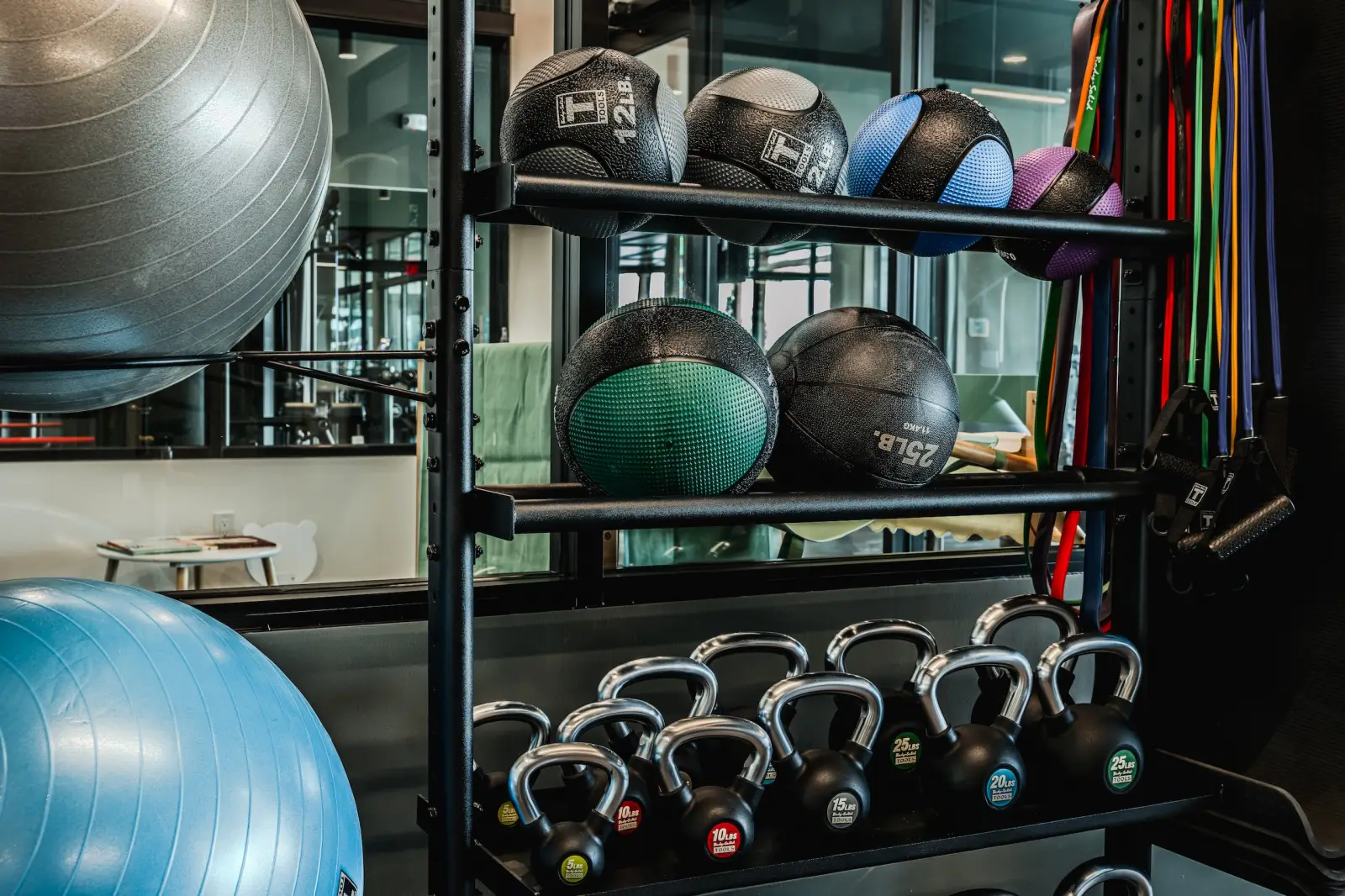 FarmhouseAmenities 089