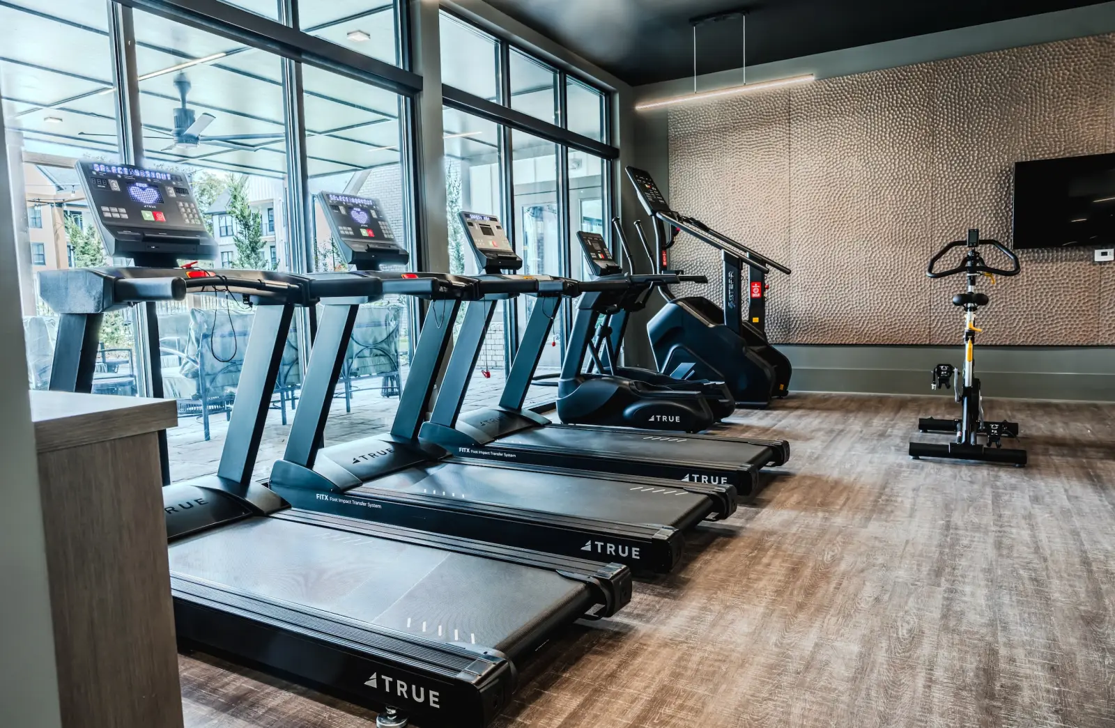 FarmhouseAmenities 096