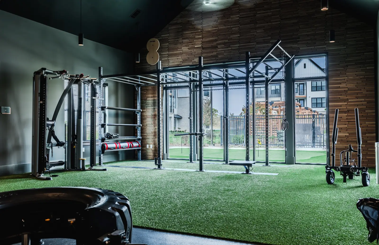 FarmhouseAmenities 097