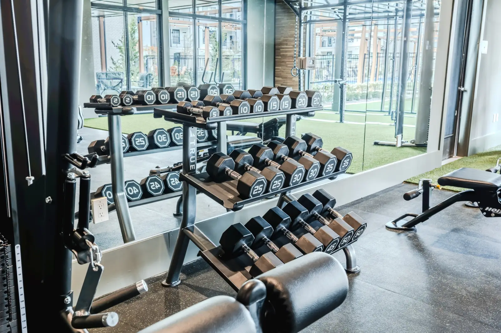 FarmhouseAmenities 099