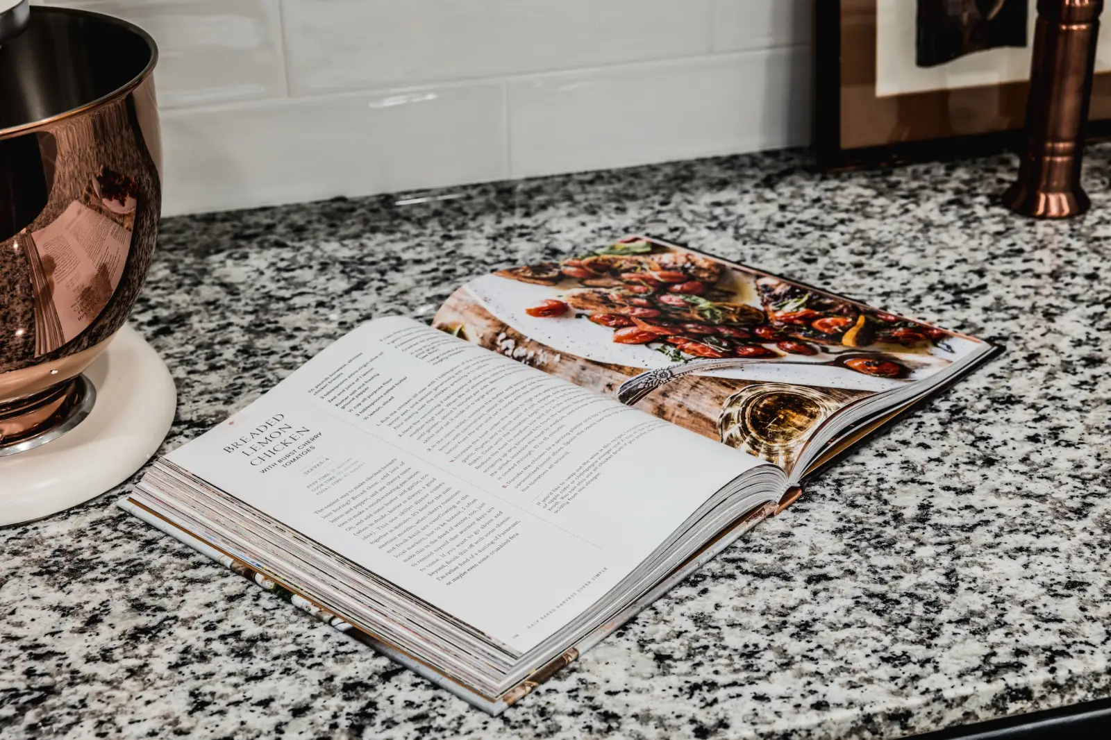 FarmhouseAmenities 100