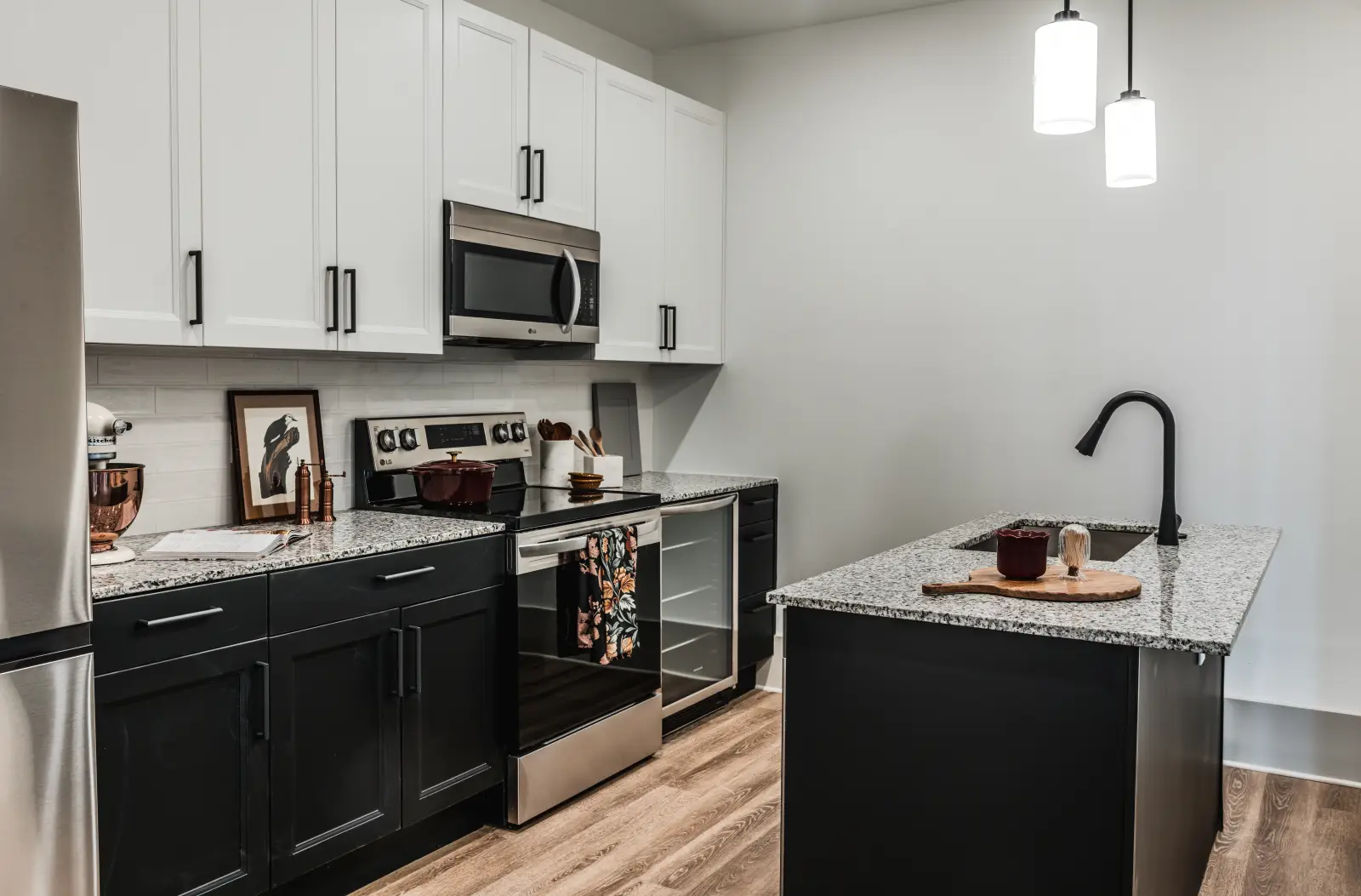 FarmhouseAmenities 102