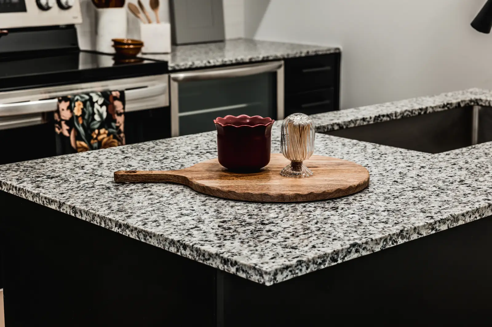 FarmhouseAmenities 103