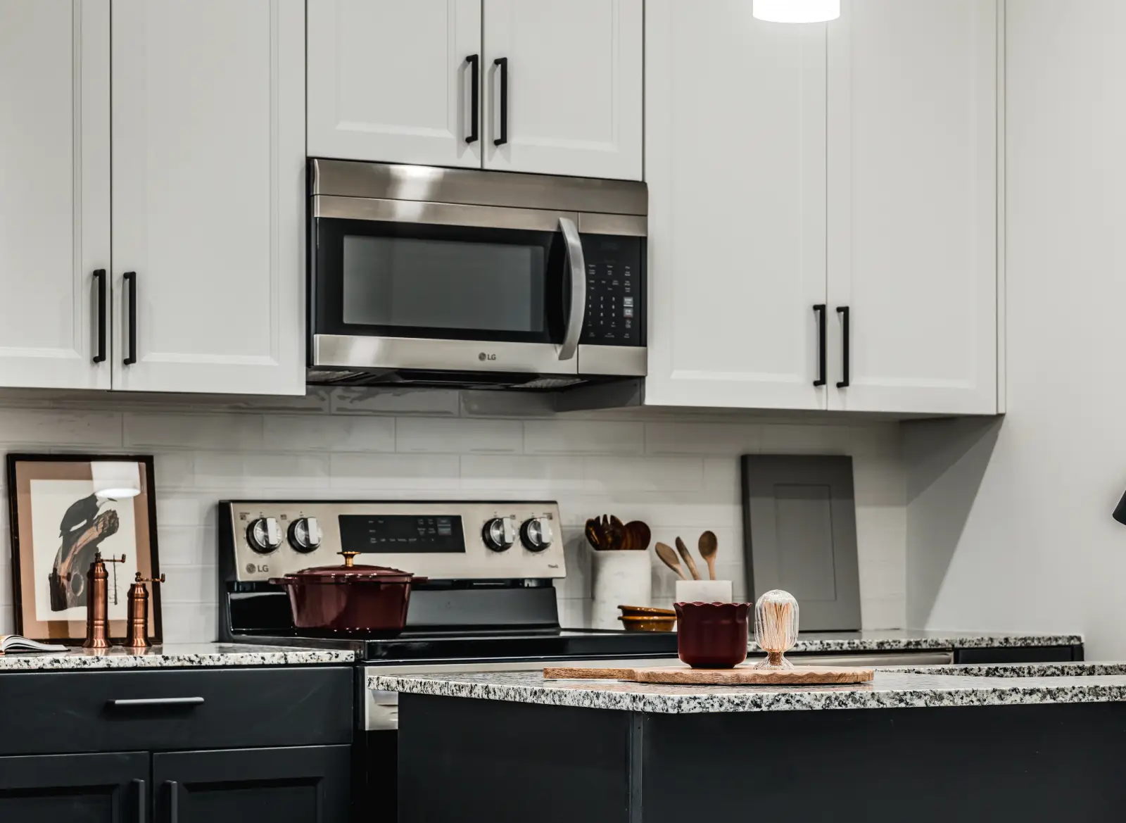 FarmhouseAmenities 105