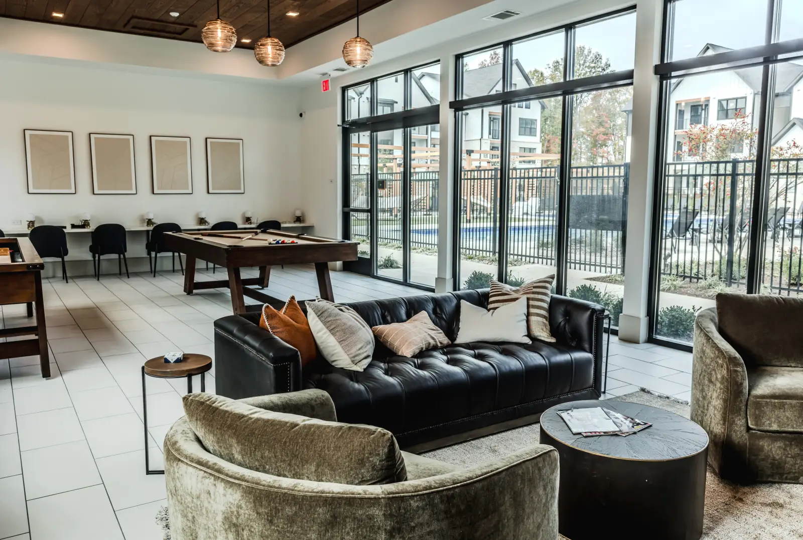 FarmhouseAmenities 115