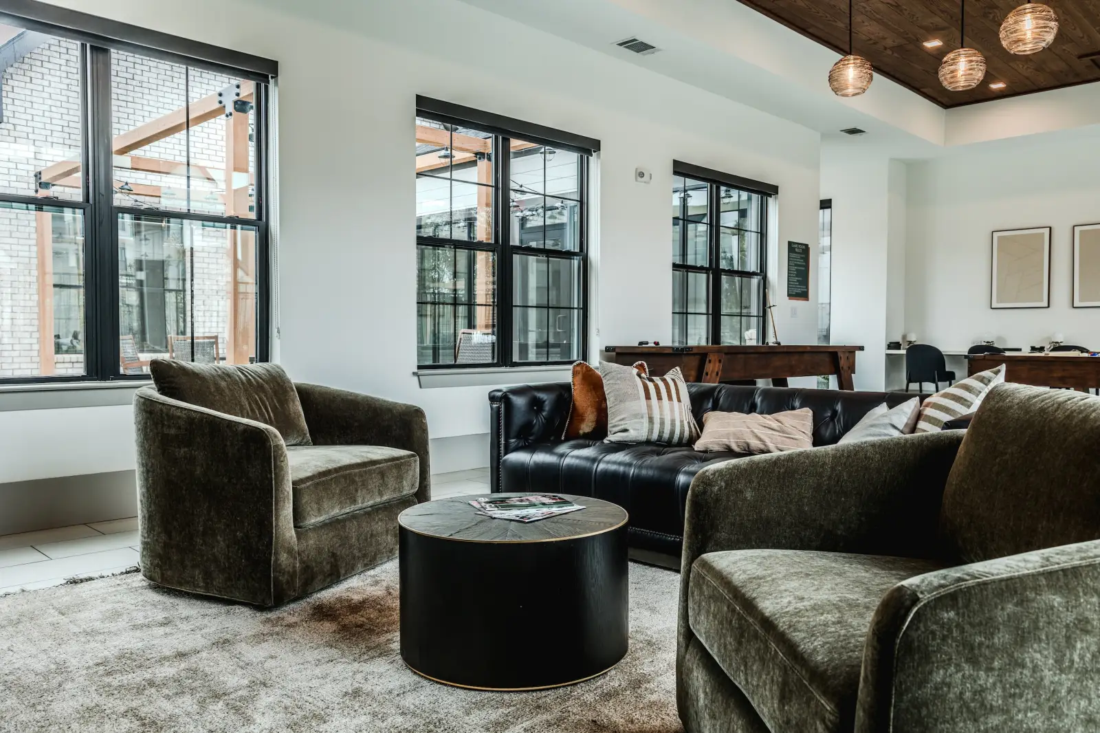 FarmhouseAmenities 120