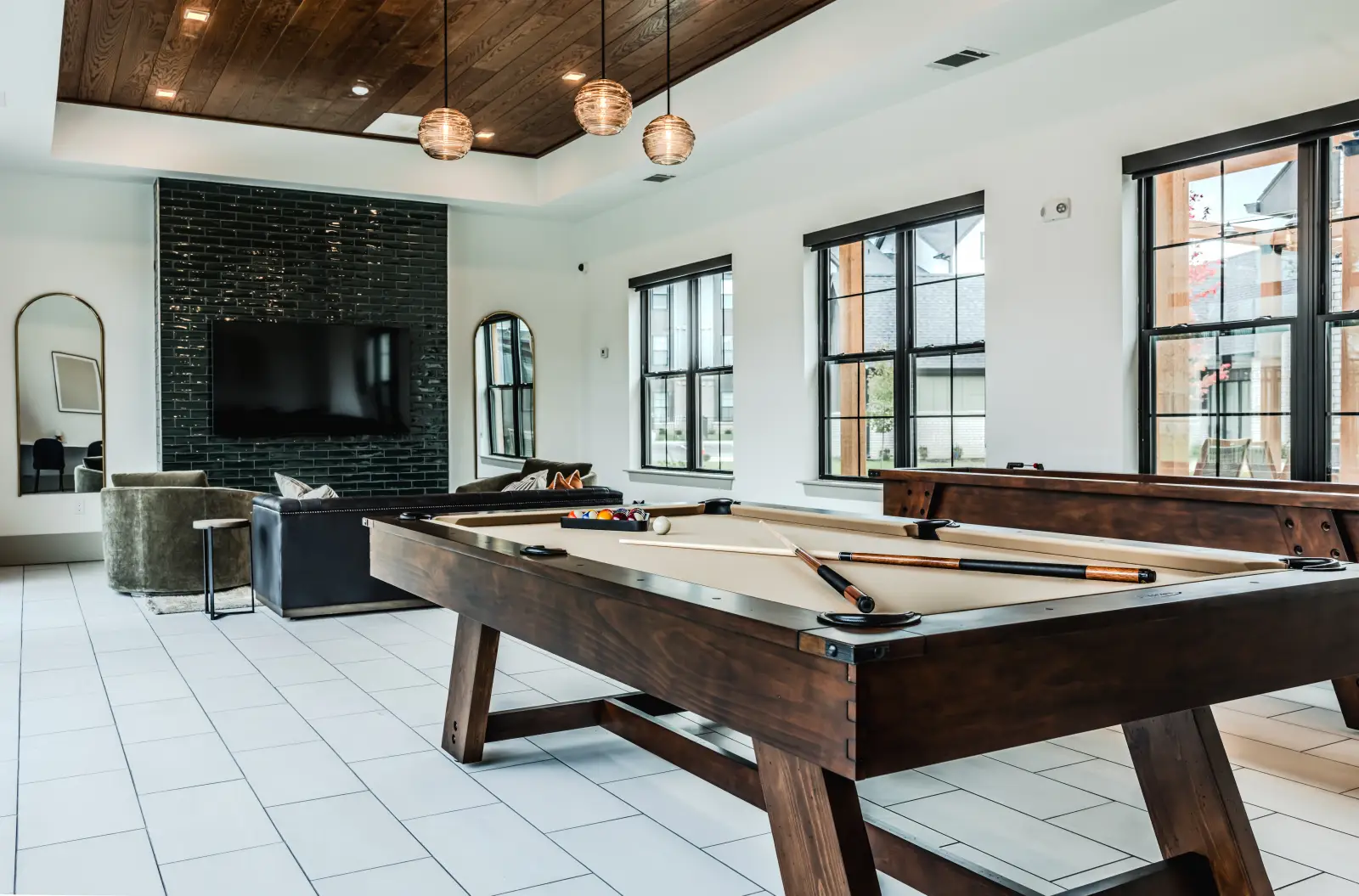 FarmhouseAmenities-121 FarmhouseAmenities 121