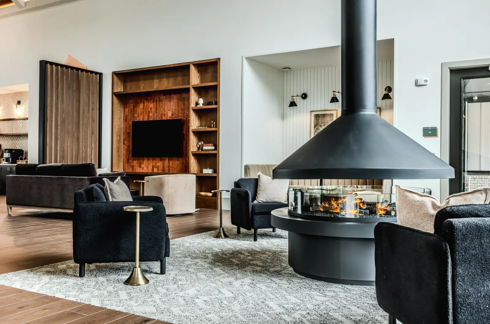 FarmhouseAmenities 128