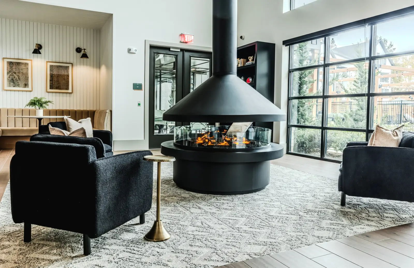 FarmhouseAmenities-130 FarmhouseAmenities 130