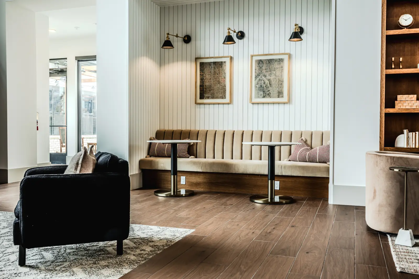 FarmhouseAmenities 132