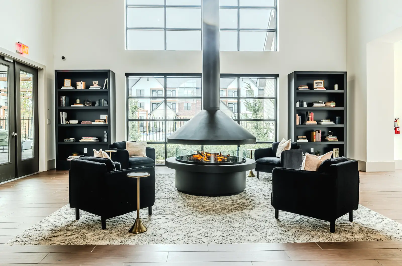 FarmhouseAmenities 134