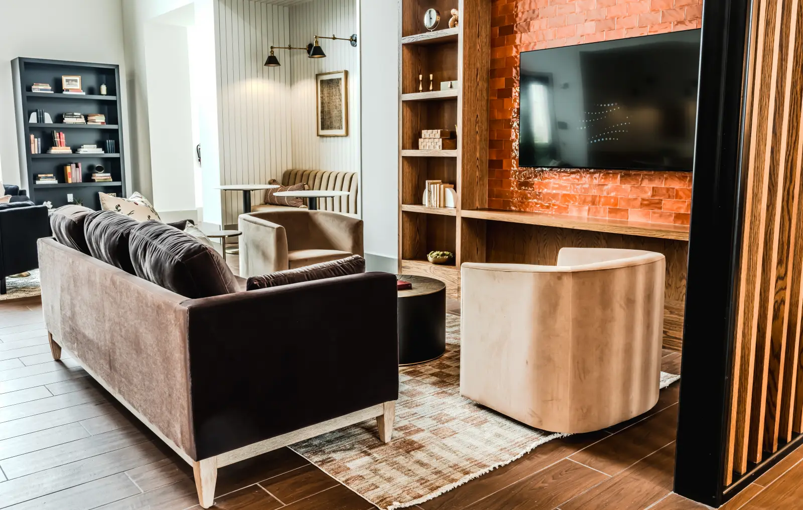 FarmhouseAmenities 140