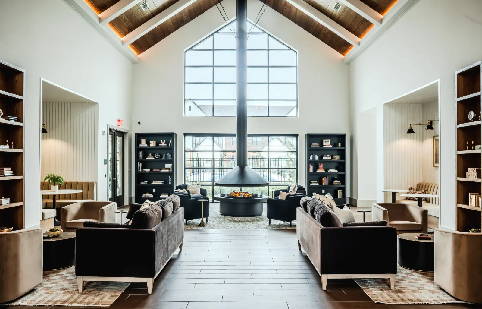 FarmhouseAmenities-150 FarmhouseAmenities 150