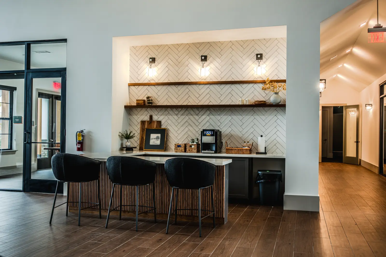 FarmhouseAmenities 157