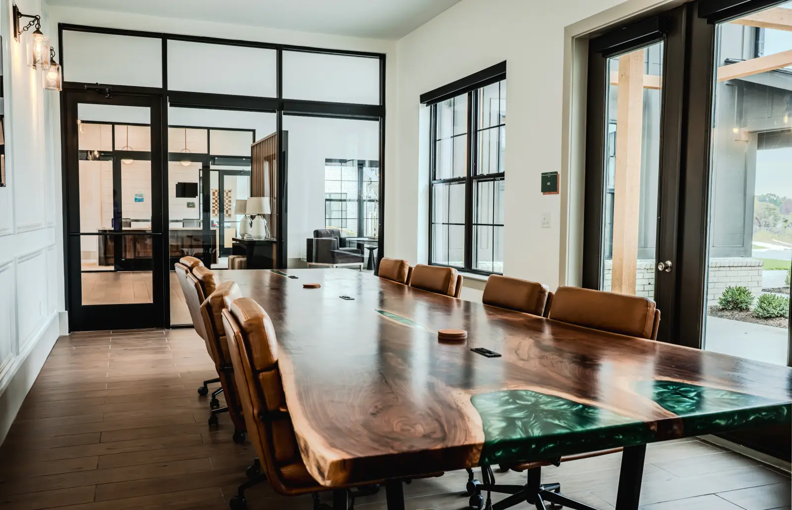 FarmhouseAmenities-168 FarmhouseAmenities 168