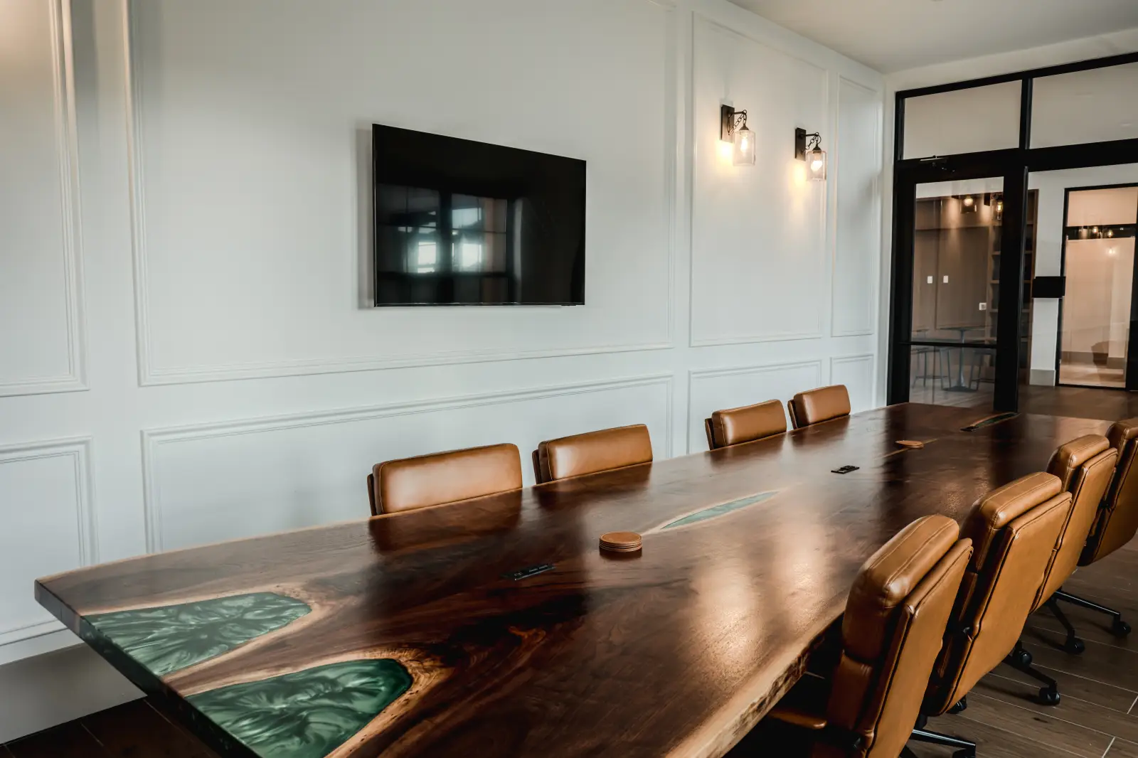 FarmhouseAmenities 174