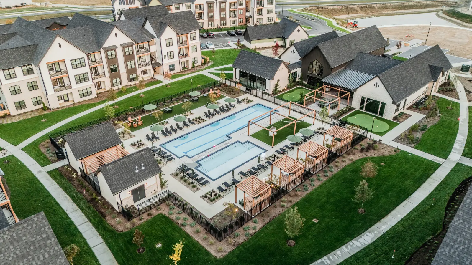 FarmhouseAmenities 203