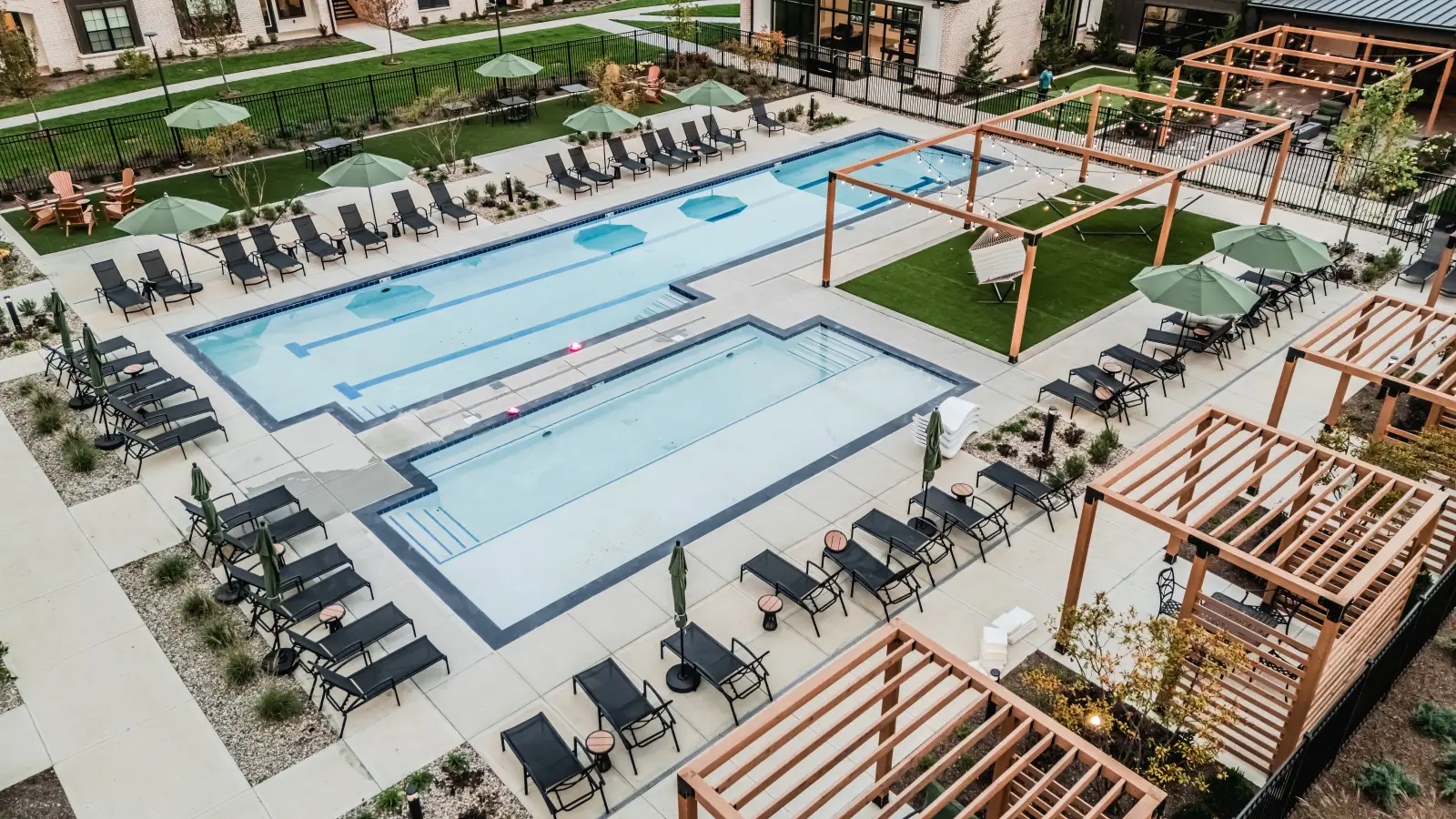 FarmhouseAmenities-206 FarmhouseAmenities 206