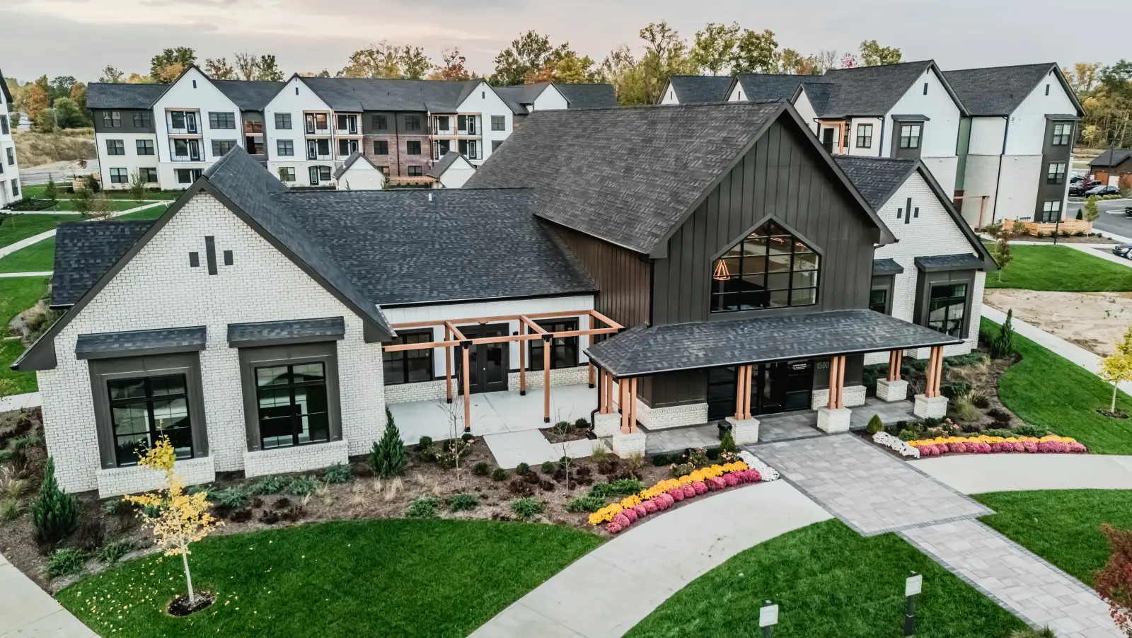 FarmhouseAmenities-211 FarmhouseAmenities 211