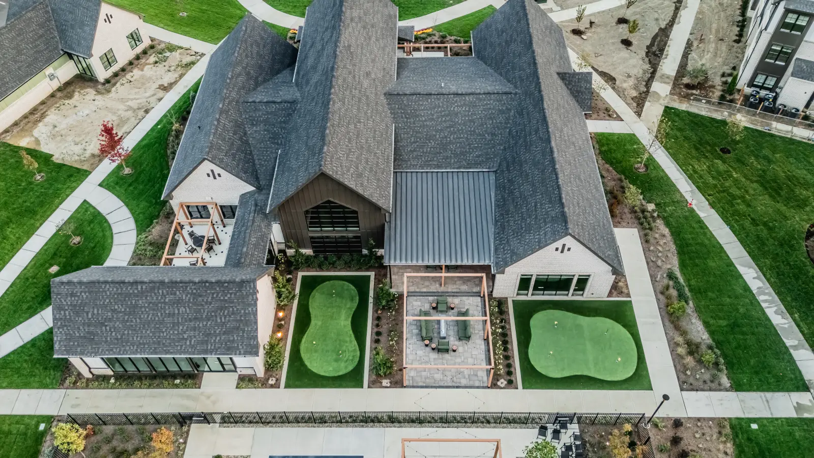 FarmhouseAmenities 216