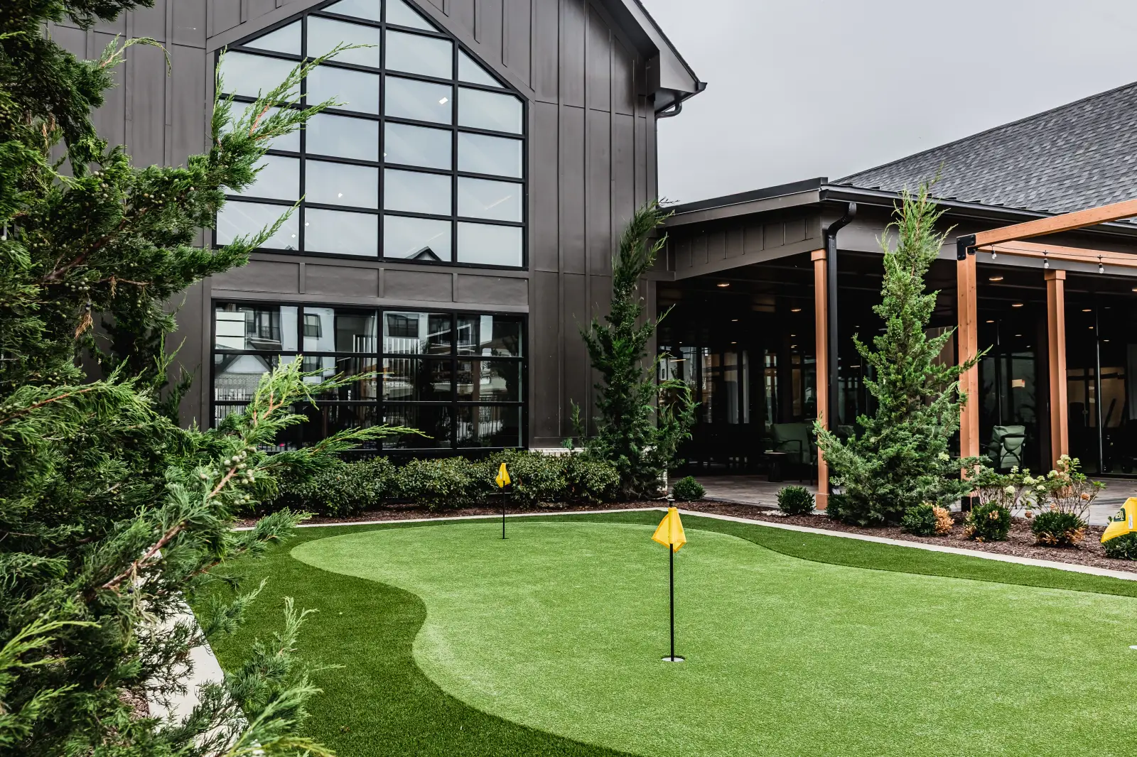 FarmhouseAmenities 217