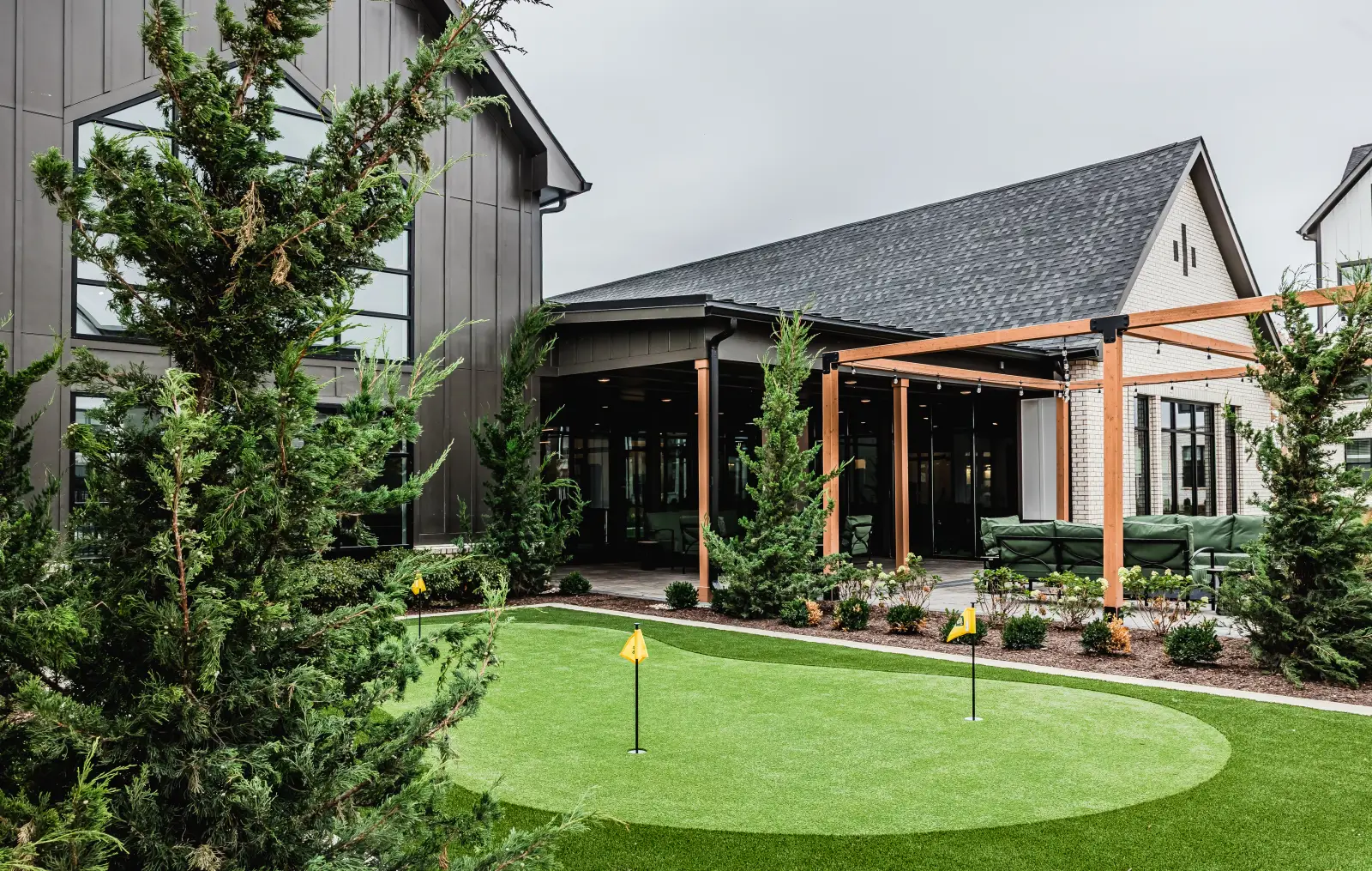 FarmhouseAmenities-218 FarmhouseAmenities 218