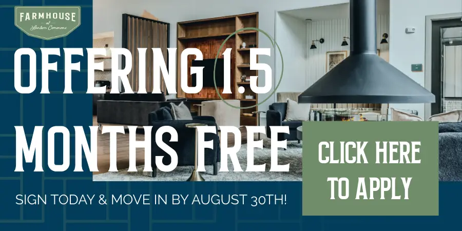 Copy of PopUp Multi FamilyCo Living Team (50)