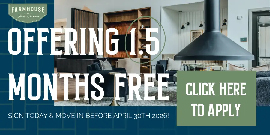 Copy of PopUp Multi FamilyCo Living Team (52)