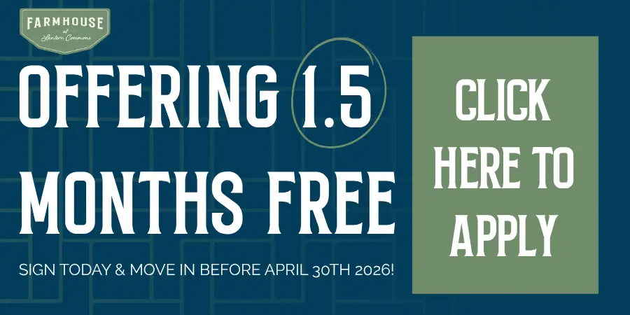 Copy of PopUp Multi FamilyCo Living Team (56)