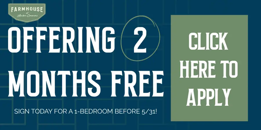 Copy of PopUp Multi FamilyCo Living Team (57)