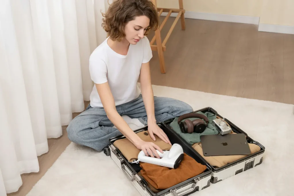 Planning a Long Getaway? Simple Ways to Prepare Your Apartment Before You Go