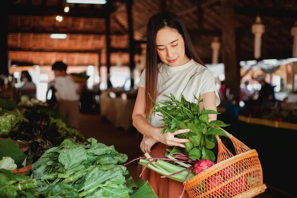 Make the Most of the Season: Things to Do Around Westfield