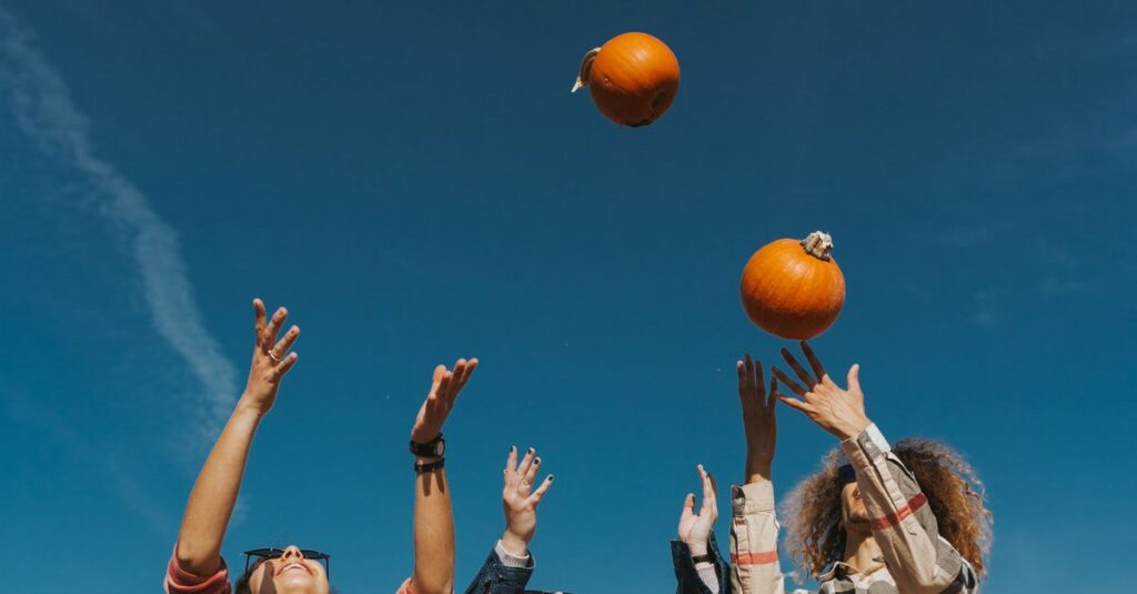 Apartments Westfield Indiana: A Fall Weekend Guide
