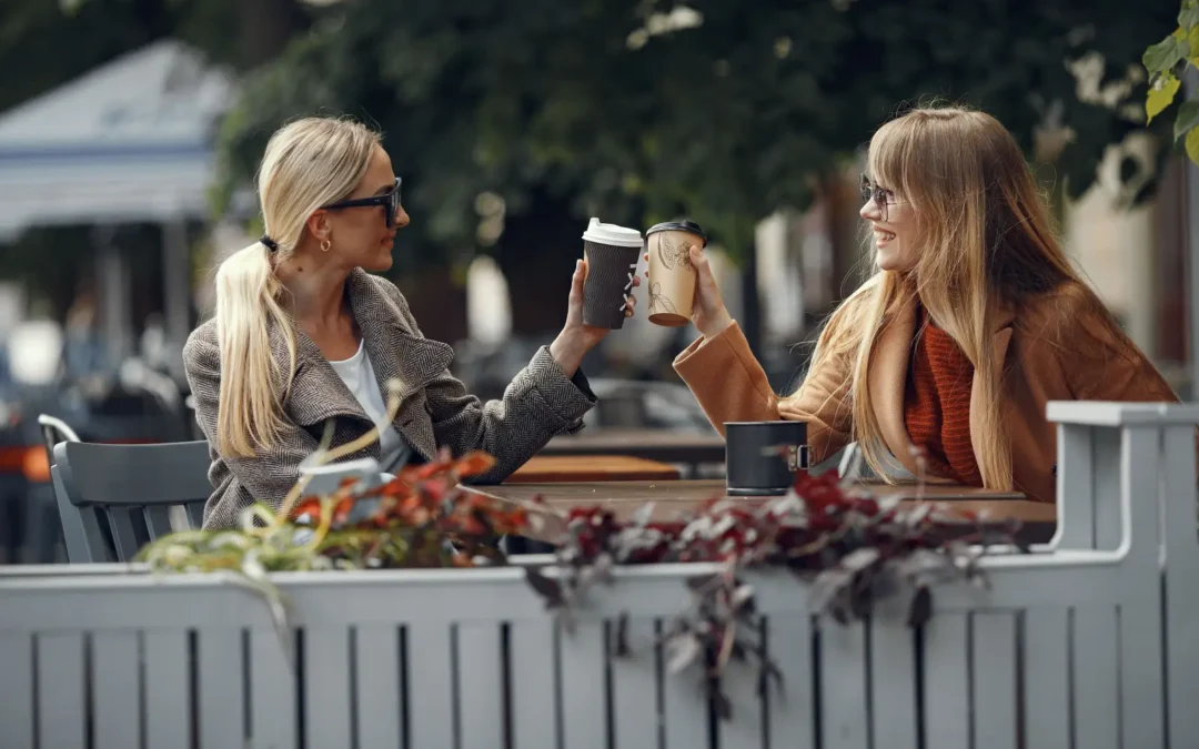 The Perfect Fall Day in Westfield: Coffee, Local Stops & Outdoor Fun